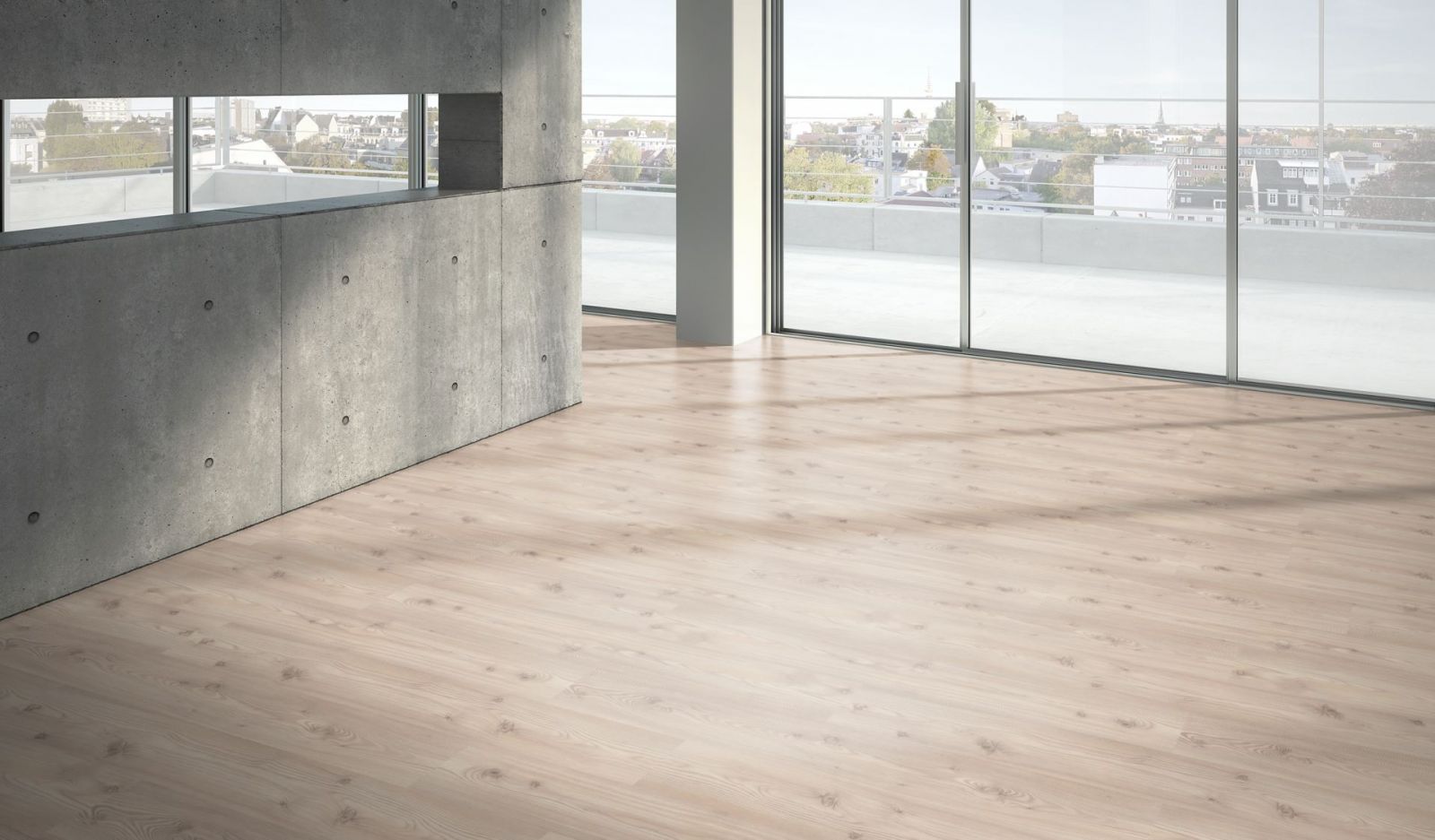 Pino Pinoñero (Demostración)