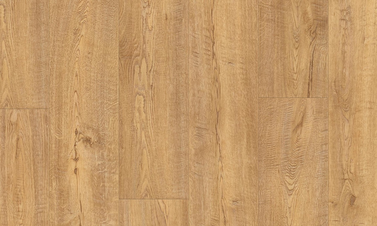 Roble Vintage Cepillado (Textura)