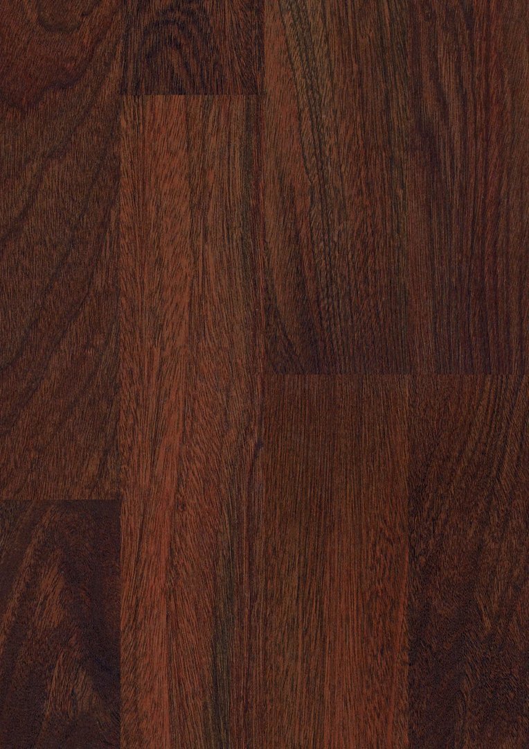 Mahogany (Textura)